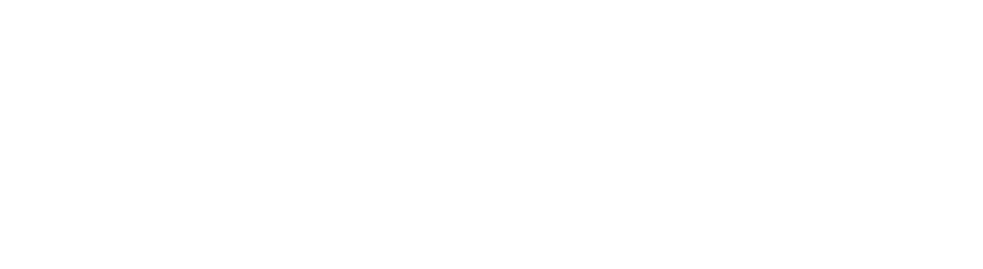 BlueBird Fence Inc