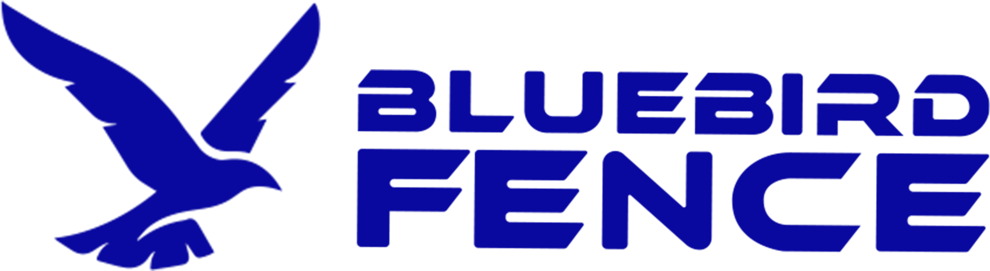 BlueBird Fence Inc